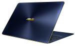 Laptop Asus ZenBook 3 Deluxe UX490UA